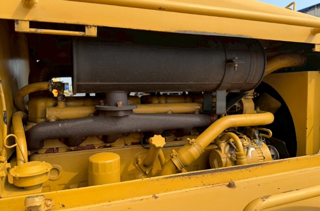 ขายรถเกรด MITSUBISHI MG100 นำเข้าจากญี่ปุ่น พร้อมใช้ มีVDOการทำงานครับ ขายรถเกรด MITSUBISHI MG100 นำเข้าจากญี่ปุ่น พร้อมใช้ มีVDOการทำงานครับ