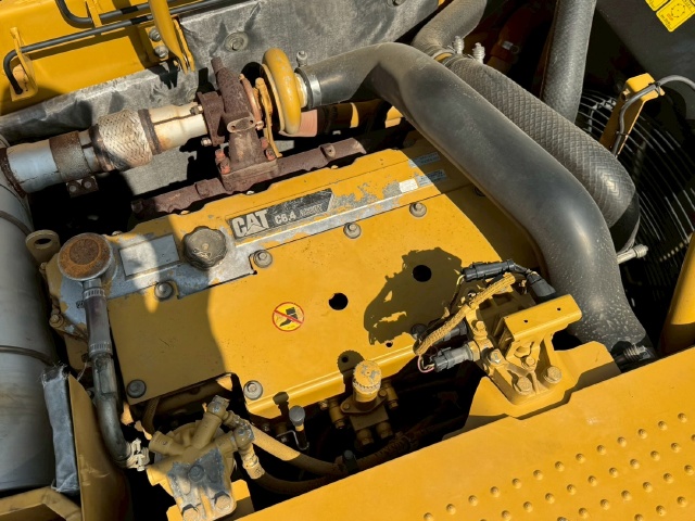 ขายรถขุด CAT 320DL ปี 2012 บูมยาว 16 เมตร นำเข้าจากญี่ปุ่น พร้อมใช้ มีVDOการทำงานครับ