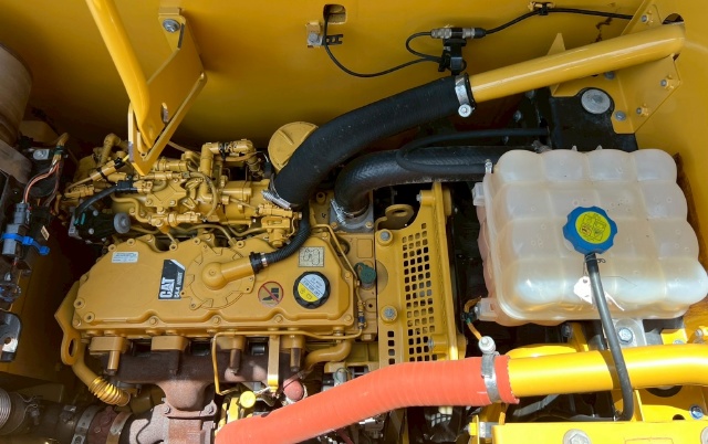 ขายรถขุด CAT 312E ปี 2013 หัวคีบไม้ นำเข้าจากญี่ปุ่น พร้อมใช้ มีVDOการทำงานครับ