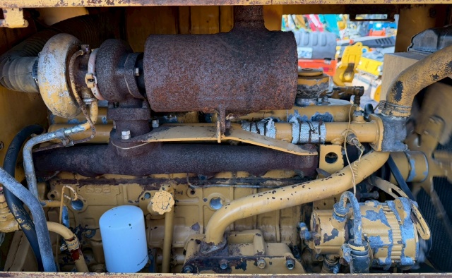 ขายรถเกรด MITSUBISHI MG150 นำเข้าจากญี่ปุ่น พร้อมใช้ มีVDOการทำงานครับ