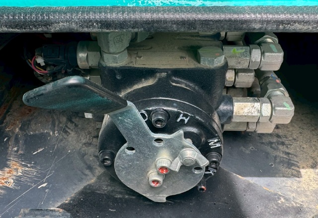ขายรถขุด KOBELCO SK200 MARK 10 ปี 2020 นำเข้าจากญี่ปุ่น พร้อมใช้ มีVDOการทำงานครับ