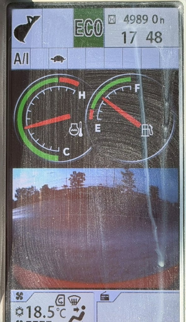 ขายรถขุด HITACHI ZX120-5B ปี 2016 อาร์มพิเศษ นำเข้าจากญี่ปุ่น พร้อมใช้ มีVDOการทำงานครับ ขายรถขุด HITACHI ZX120-5B ปี 2016 อาร์มพิเศษ นำเข้าจากญี่ปุ่น พร้อมใช้ มีVDOการทำงานครับ