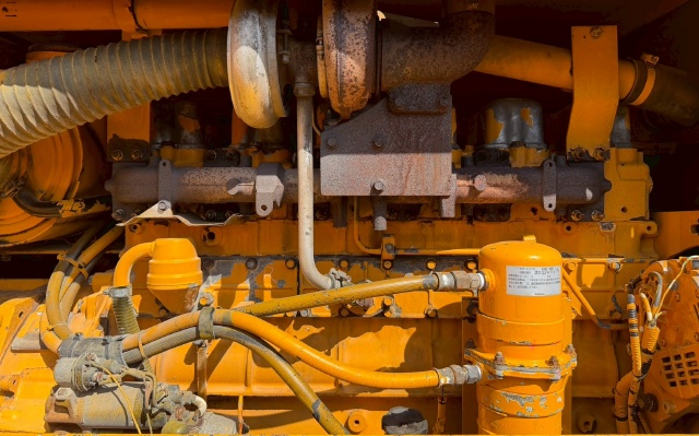 ขายรถเกรด MITSUBISHI MG500S-E นำเข้าจากญี่ปุ่น พร้อมใช้ มีVDOการทำงานครับ