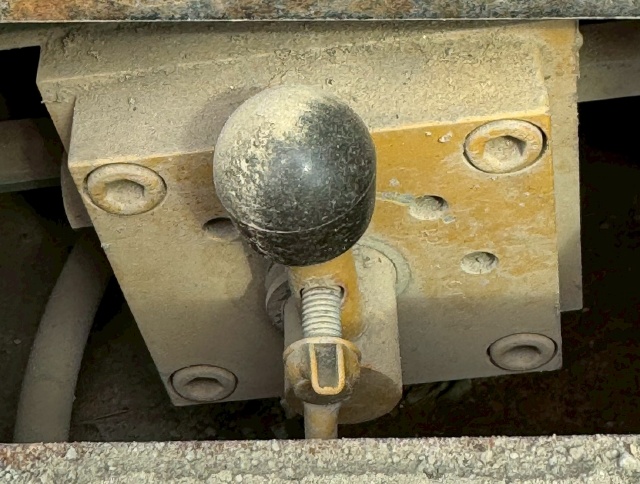 ขายรถขุด CAT 320E ปี 2015 นำเข้าจากญี่ปุ่น พร้อมใช้ มีVDOการทำงานครับ ขายรถขุด CAT 320E ปี 2015 นำเข้าจากญี่ปุ่น พร้อมใช้ มีVDOการทำงานครับ