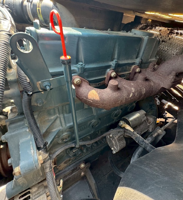 ขายรถปูยาง SUMITOMO HB31W-5B ปี 2009 (ขนาด 3.1 เมตร) นำเข้าจากญี่ปุ่น พร้อมใช้ มีVDOการทำงานครับ ขายรถปูยาง SUMITOMO HB31W-5B ปี 2009 (ขนาด 3.1 เมตร) นำเข้าจากญี่ปุ่น พร้อมใช้ มีVDOการทำงานครับ