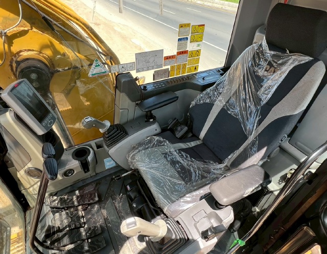 ขายรถขุด CAT 312E ปี 2013 หัวคีบไม้ นำเข้าจากญี่ปุ่น พร้อมใช้ มีVDOการทำงานครับ