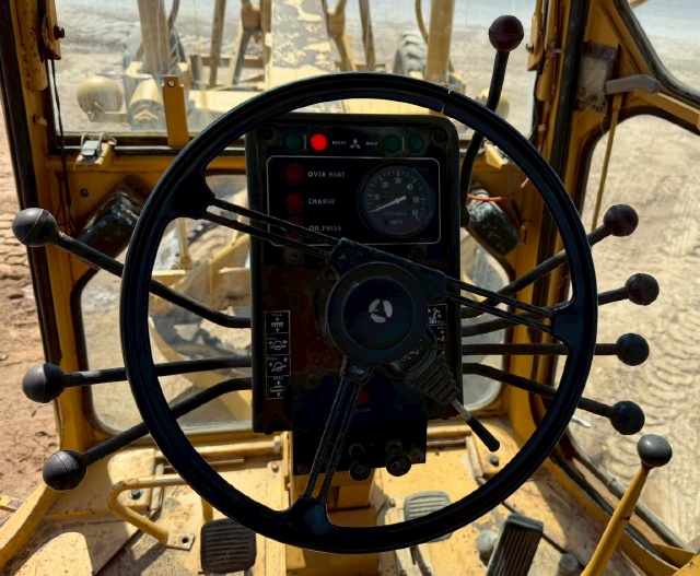 ขายรถเกรด MITSUBISHI MG150 นำเข้าจากญี่ปุ่น พร้อมใช้ มีVDOการทำงานครับ