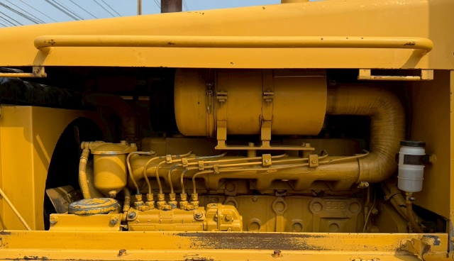 ขายรถเกรด MITSUBISHI MG100 นำเข้าจากญี่ปุ่น พร้อมใช้ มีVDOการทำงานครับ ขายรถเกรด MITSUBISHI MG100 นำเข้าจากญี่ปุ่น พร้อมใช้ มีVDOการทำงานครับ