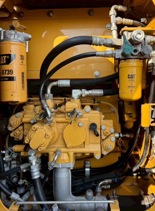 ขายรถขุด CAT 312D ปี 2013 นำเข้าจากญี่ปุ่น พร้อมใช้ มีVDOการทำงานครับ ขายรถขุด CAT 312D ปี 2013 นำเข้าจากญี่ปุ่น พร้อมใช้ มีVDOการทำงานครับ