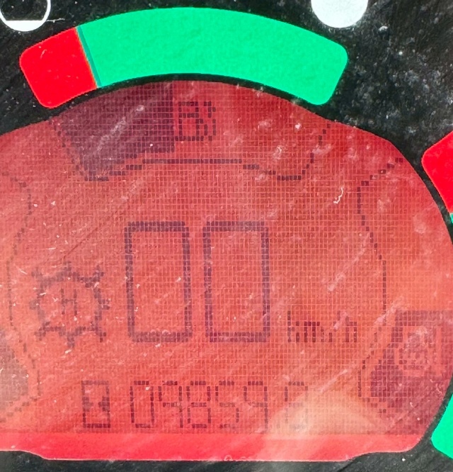 ขายรถตักล้อยาง CAT 910K ปี 2015 พร้อมใช้ มีVDOการทำงานครับ