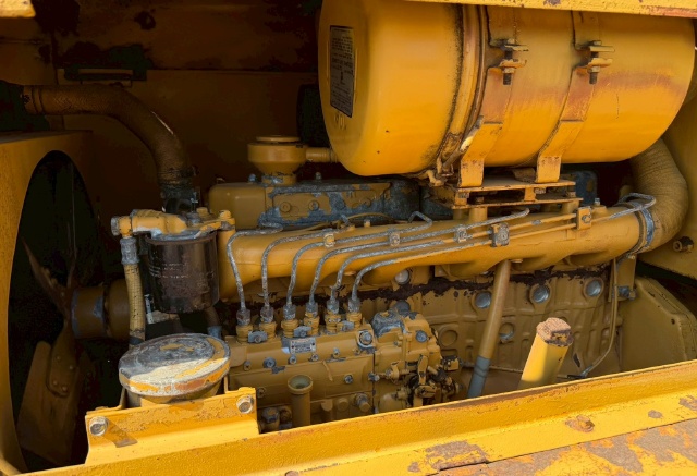 ขายรถเกรด MITSUBISHI MG150 นำเข้าจากญี่ปุ่น พร้อมใช้ มีVDOการทำงานครับ