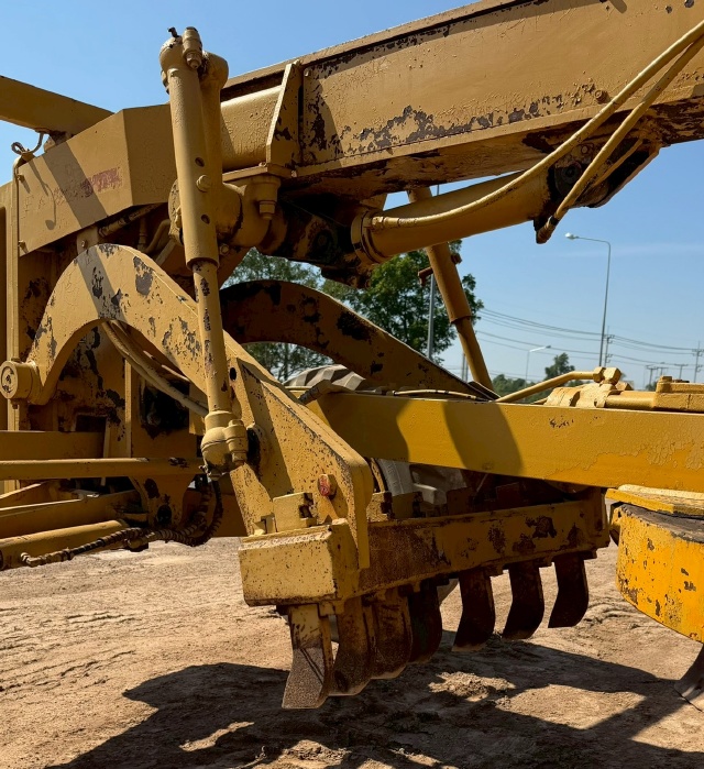 ขายรถเกรด MITSUBISHI MG150 นำเข้าจากญี่ปุ่น พร้อมใช้ มีVDOการทำงานครับ