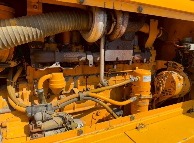 ขายรถเกรด MITSUBISHI MG500S-E นำเข้าจากญี่ปุ่น พร้อมใช้ มีVDOการทำงานครับ