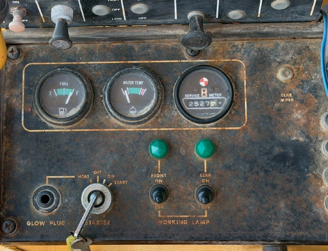 ขายรถเกรด MITSUBISHI MG150 นำเข้าจากญี่ปุ่น พร้อมใช้ มีVDOการทำงานครับ