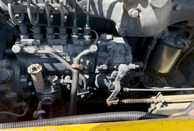 ขายรถบด HITACHI RT200W-C นำเข้าจากญี่ปุ่น พร้อมใช้ มีVDOการทำงานครับ ขายรถบด HITACHI RT200W-C นำเข้าจากญี่ปุ่น พร้อมใช้ มีVDOการทำงานครับ