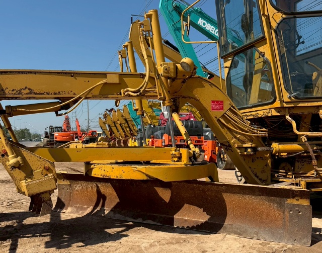 ขายรถเกรด MITSUBISHI MG150 นำเข้าจากญี่ปุ่น พร้อมใช้ มีVDOการทำงานครับ