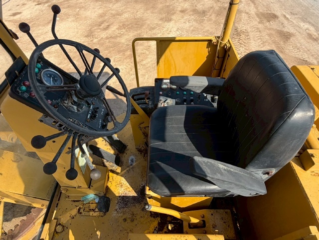 ขายรถเกรด MITSUBISHI MG300 นำเข้าจากญี่ปุ่น พร้อมใช้ มีVDOการทำงานครับ