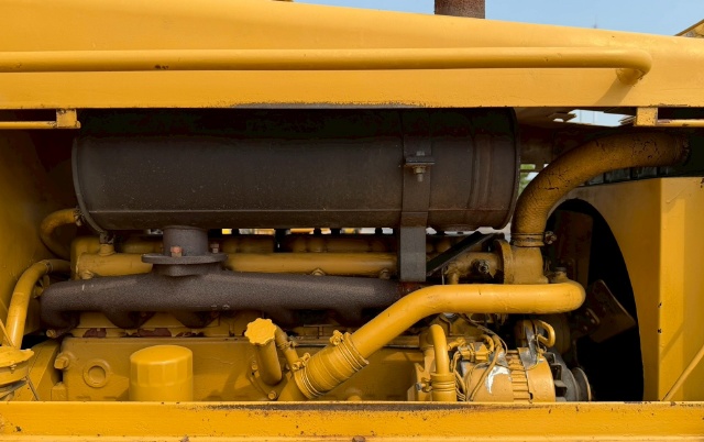 ขายรถเกรด MITSUBISHI MG100 นำเข้าจากญี่ปุ่น พร้อมใช้ มีVDOการทำงานครับ ขายรถเกรด MITSUBISHI MG100 นำเข้าจากญี่ปุ่น พร้อมใช้ มีVDOการทำงานครับ