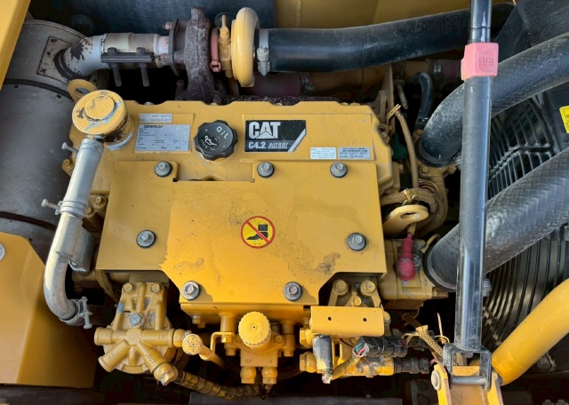 ขายรถขุด CAT 312D ปี 2013 นำเข้าจากญี่ปุ่น พร้อมใช้ มีVDOการทำงานครับ ขายรถขุด CAT 312D ปี 2013 นำเข้าจากญี่ปุ่น พร้อมใช้ มีVDOการทำงานครับ