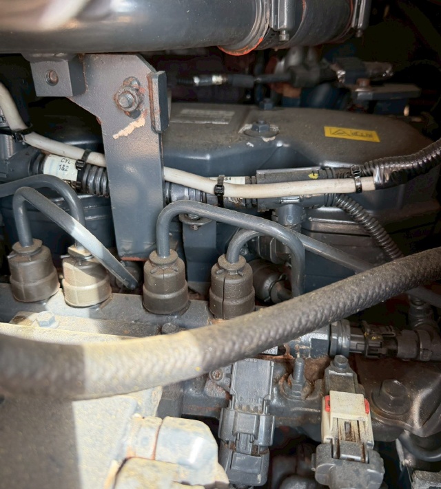 ขายรถตักล้อยาง KOMATSU WA200-8 ปี 2020 แขนยาวพิเศษ นำเข้าจากญี่ปุ่น พร้อมใช้ มีVDOการทำงานครับ ขายรถตักล้อยาง KOMATSU WA200-8 ปี 2020 แขนยาวพิเศษ นำเข้าจากญี่ปุ่น พร้อมใช้ มีVDOการทำงานครับ