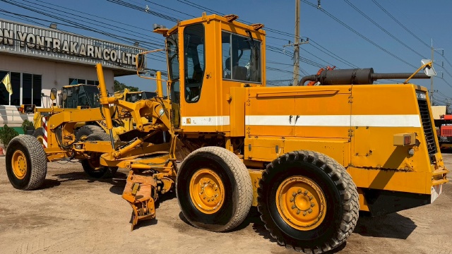 ขายรถเกรด MITSUBISHI MG500S-E นำเข้าจากญี่ปุ่น พร้อมใช้ มีVDOการทำงานครับ