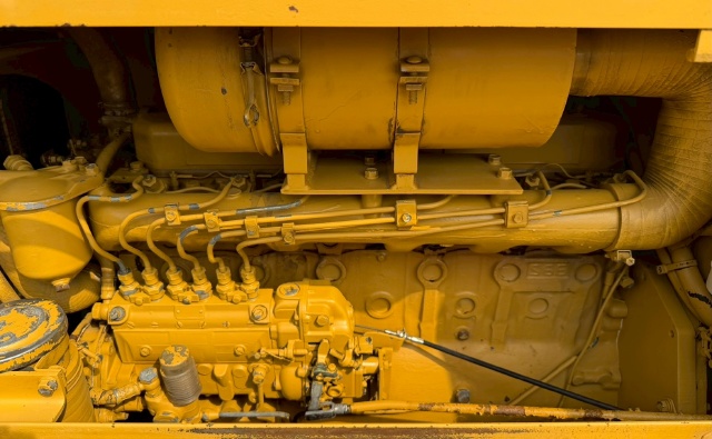 ขายรถเกรด MITSUBISHI MG100 นำเข้าจากญี่ปุ่น พร้อมใช้ มีVDOการทำงานครับ ขายรถเกรด MITSUBISHI MG100 นำเข้าจากญี่ปุ่น พร้อมใช้ มีVDOการทำงานครับ