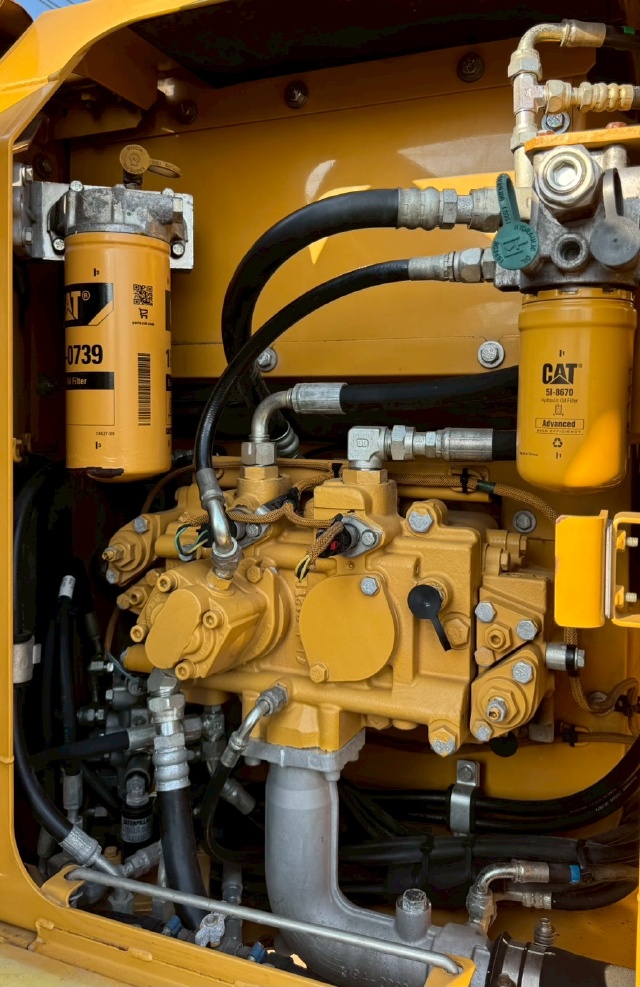 ขายรถขุด CAT 312D ปี 2013 นำเข้าจากญี่ปุ่น พร้อมใช้ มีVDOการทำงานครับ ขายรถขุด CAT 312D ปี 2013 นำเข้าจากญี่ปุ่น พร้อมใช้ มีVDOการทำงานครับ