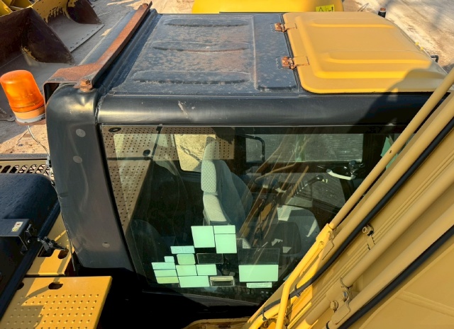 ขายรถขุด CAT 312D ปี 2013 นำเข้าจากญี่ปุ่น พร้อมใช้ มีVDOการทำงานครับ ขายรถขุด CAT 312D ปี 2013 นำเข้าจากญี่ปุ่น พร้อมใช้ มีVDOการทำงานครับ