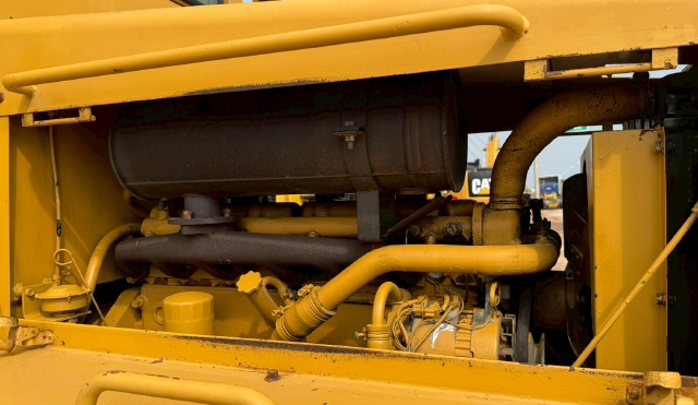 ขายรถเกรด MITSUBISHI MG100 นำเข้าจากญี่ปุ่น พร้อมใช้ มีVDOการทำงานครับ ขายรถเกรด MITSUBISHI MG100 นำเข้าจากญี่ปุ่น พร้อมใช้ มีVDOการทำงานครับ