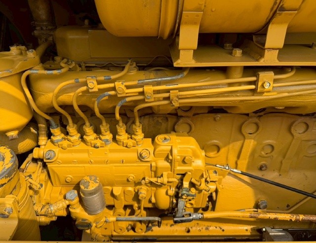 ขายรถเกรด MITSUBISHI MG100 นำเข้าจากญี่ปุ่น พร้อมใช้ มีVDOการทำงานครับ ขายรถเกรด MITSUBISHI MG100 นำเข้าจากญี่ปุ่น พร้อมใช้ มีVDOการทำงานครับ