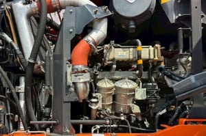 ขายรถตักล้อยาง HITACHI ZW310-5B ปี 2016 นำเข้าจากญี่ปุ่น พร้อมใช้ มีVDOการทำงานครับ ขายรถตักล้อยาง HITACHI ZW310-5B ปี 2016 นำเข้าจากญี่ปุ่น พร้อมใช้ มีVDOการทำงานครับ