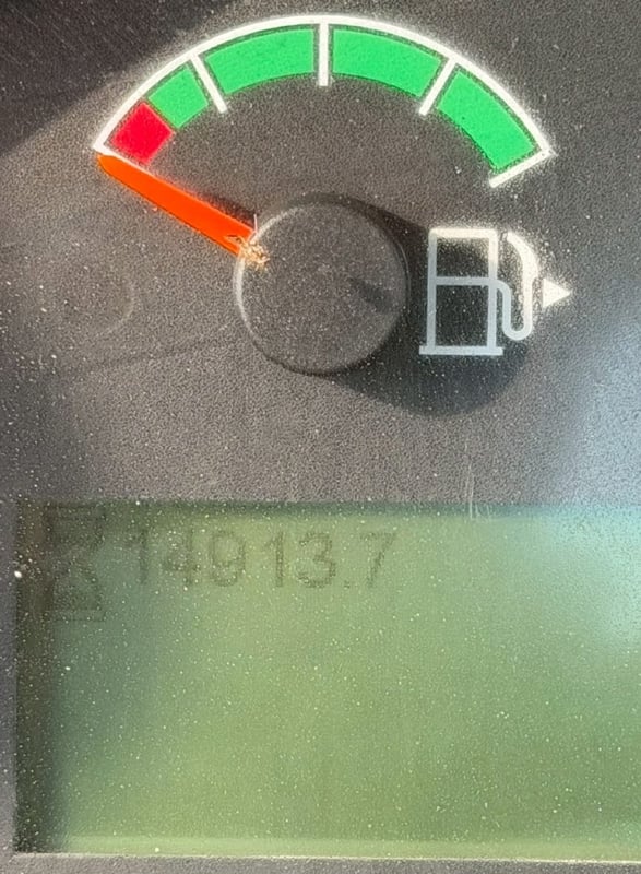 ขายรถตักล้อยาง CAT 930M ปี 2016 นำเข้าจากญี่ปุ่น พร้อมใช้ มีVDOการทำงานครับ ขายรถตักล้อยาง CAT 930M ปี 2016 นำเข้าจากญี่ปุ่น พร้อมใช้ มีVDOการทำงานครับ