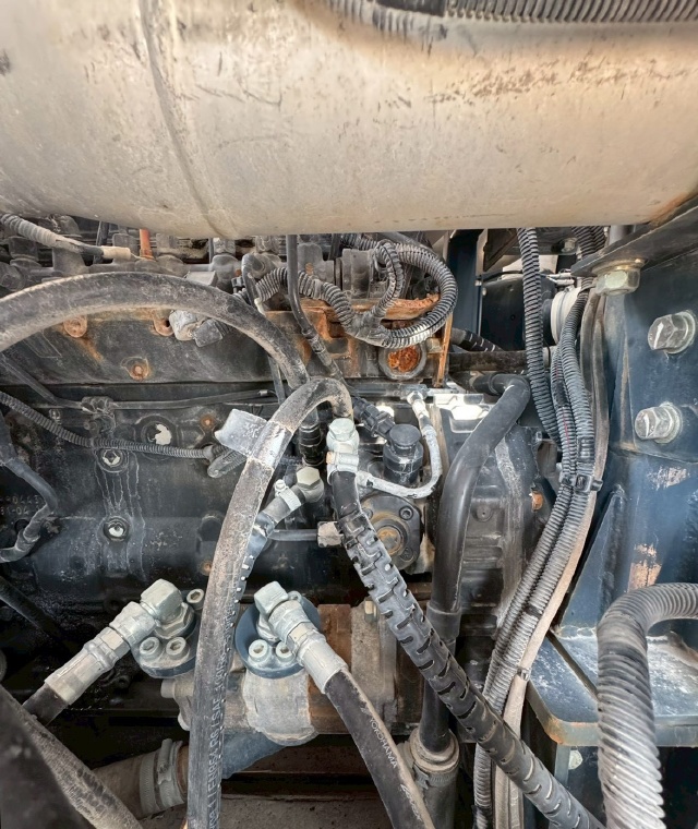 ขายรถเจาะ FURUKAWA HCR900-DSV ปี 2018 นำเข้าจากญี่ปุ่น พร้อมใช้ มีVDOการทำงานครับ ขายรถเจาะ FURUKAWA HCR900-DSV ปี 2018 นำเข้าจากญี่ปุ่น พร้อมใช้ มีVDOการทำงานครับ