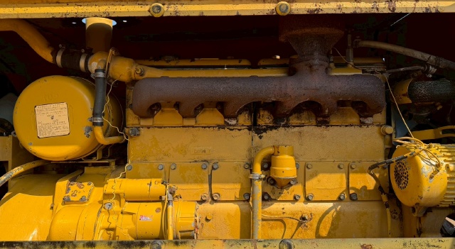 ขายรถเกรด MITSUBISHI MG300 นำเข้าจากญี่ปุ่น พร้อมใช้ มีVDOการทำงานครับ