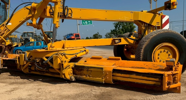 ขายรถเกรด MITSUBISHI MG500S-E นำเข้าจากญี่ปุ่น พร้อมใช้ มีVDOการทำงานครับ