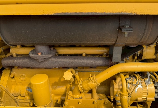 ขายรถเกรด MITSUBISHI MG100 นำเข้าจากญี่ปุ่น พร้อมใช้ มีVDOการทำงานครับ ขายรถเกรด MITSUBISHI MG100 นำเข้าจากญี่ปุ่น พร้อมใช้ มีVDOการทำงานครับ