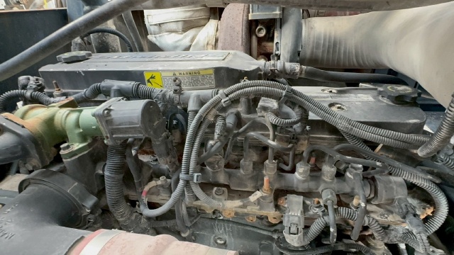 ขายรถเจาะ FURUKAWA HCR900-DSV ปี 2018 นำเข้าจากญี่ปุ่น พร้อมใช้ มีVDOการทำงานครับ ขายรถเจาะ FURUKAWA HCR900-DSV ปี 2018 นำเข้าจากญี่ปุ่น พร้อมใช้ มีVDOการทำงานครับ