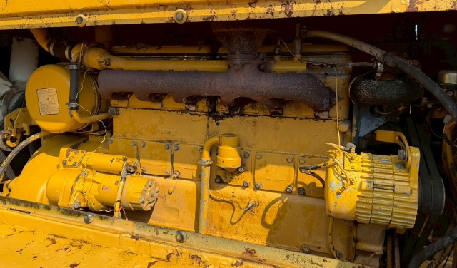 ขายรถเกรด MITSUBISHI MG300 นำเข้าจากญี่ปุ่น พร้อมใช้ มีVDOการทำงานครับ