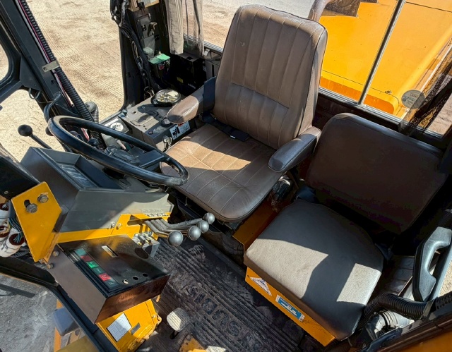 ขายรถเกรด MITSUBISHI MG500S-E นำเข้าจากญี่ปุ่น พร้อมใช้ มีVDOการทำงานครับ