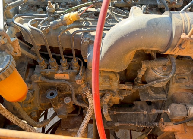 ขายรถบด SAKAI R2 นำเข้าจากญี่ปุ่น พร้อมใช้ มีVDOการทำงานครับ ขายรถบด SAKAI R2 นำเข้าจากญี่ปุ่น พร้อมใช้ มีVDOการทำงานครับ