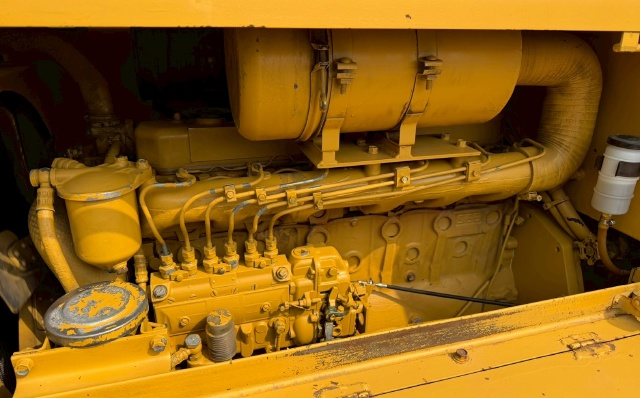 ขายรถเกรด MITSUBISHI MG100 นำเข้าจากญี่ปุ่น พร้อมใช้ มีVDOการทำงานครับ ขายรถเกรด MITSUBISHI MG100 นำเข้าจากญี่ปุ่น พร้อมใช้ มีVDOการทำงานครับ