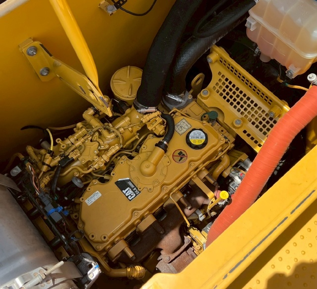 ขายรถขุด CAT 312E ปี 2013 หัวคีบไม้ นำเข้าจากญี่ปุ่น พร้อมใช้ มีVDOการทำงานครับ