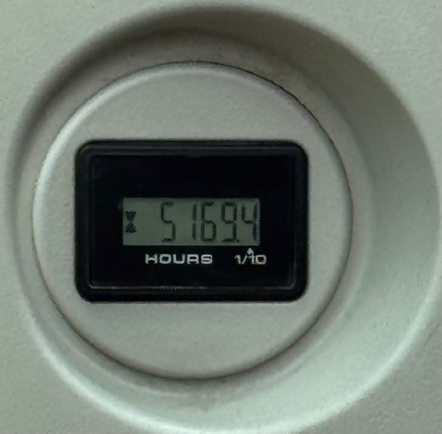 ขายรถขุด KOBELCO SK135SR-3 ปี 2017 นำเข้าจากญี่ปุ่น พร้อมใช้ มีVDOการทำงานครับ