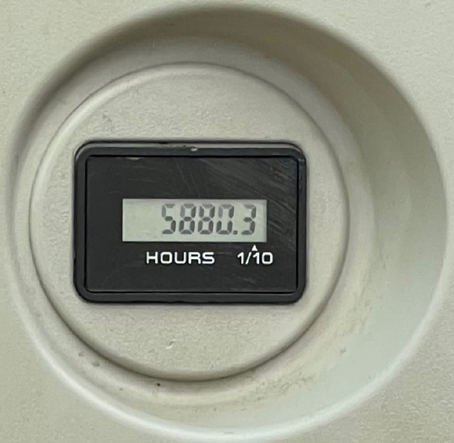 ขายรถขุด KOBELCO SK200 MARK 9 ปี 2015 พร้อมใช้ มีVDOการทำงานครับ