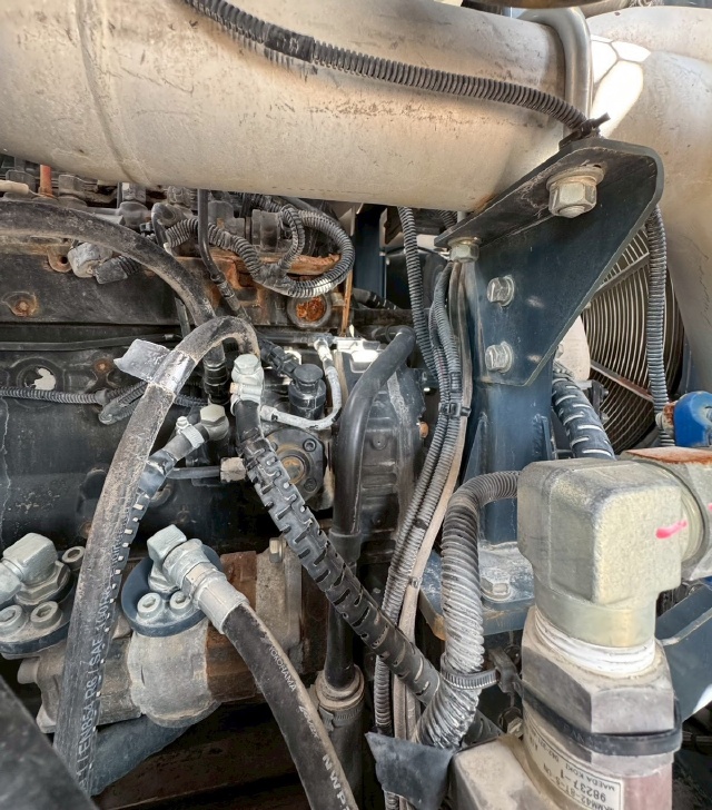 ขายรถเจาะ FURUKAWA HCR900-DSV ปี 2018 นำเข้าจากญี่ปุ่น พร้อมใช้ มีVDOการทำงานครับ ขายรถเจาะ FURUKAWA HCR900-DSV ปี 2018 นำเข้าจากญี่ปุ่น พร้อมใช้ มีVDOการทำงานครับ