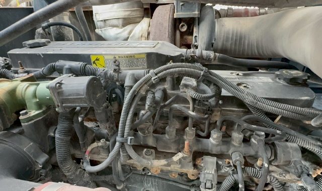 ขายรถเจาะ FURUKAWA HCR900-DSV ปี 2018 นำเข้าจากญี่ปุ่น พร้อมใช้ มีVDOการทำงานครับ ขายรถเจาะ FURUKAWA HCR900-DSV ปี 2018 นำเข้าจากญี่ปุ่น พร้อมใช้ มีVDOการทำงานครับ