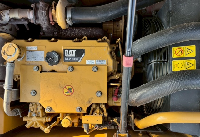 ขายรถขุด CAT 312D ปี 2013 นำเข้าจากญี่ปุ่น พร้อมใช้ มีVDOการทำงานครับ ขายรถขุด CAT 312D ปี 2013 นำเข้าจากญี่ปุ่น พร้อมใช้ มีVDOการทำงานครับ