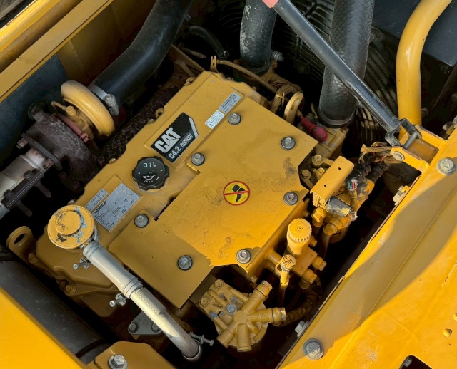 ขายรถขุด CAT 312D ปี 2013 นำเข้าจากญี่ปุ่น พร้อมใช้ มีVDOการทำงานครับ ขายรถขุด CAT 312D ปี 2013 นำเข้าจากญี่ปุ่น พร้อมใช้ มีVDOการทำงานครับ