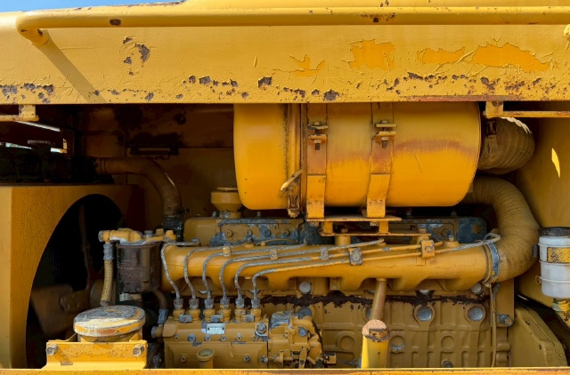 ขายรถเกรด MITSUBISHI MG150 นำเข้าจากญี่ปุ่น พร้อมใช้ มีVDOการทำงานครับ