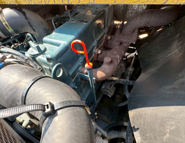 ขายรถปูยาง SUMITOMO HB31W-5B ปี 2009 (ขนาด 3.1 เมตร) นำเข้าจากญี่ปุ่น พร้อมใช้ มีVDOการทำงานครับ ขายรถปูยาง SUMITOMO HB31W-5B ปี 2009 (ขนาด 3.1 เมตร) นำเข้าจากญี่ปุ่น พร้อมใช้ มีVDOการทำงานครับ